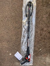 Salvimar Ares Nightmare 75