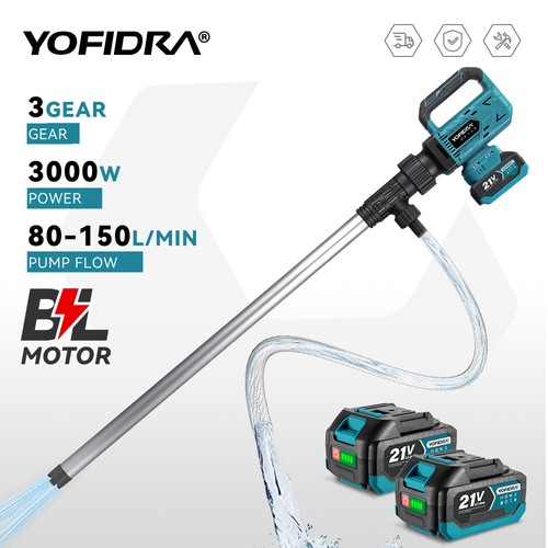 2battery cordless electric - cordless,