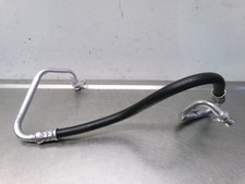 DACIA DUSTER 2022 Air Con Pipe 1300cc  Petrol Man 6 Spd 924902890R: 91204