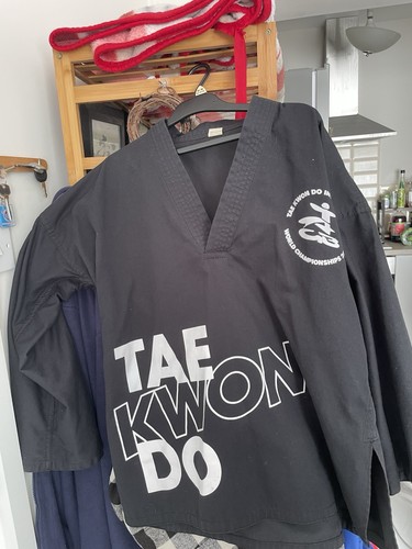 Tagb taekwondo 2023 - taekwondo,