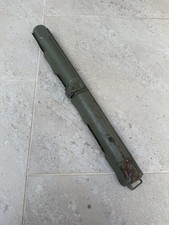 WW2 Type German Yugo MG42 MG53