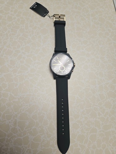 Brand new armani exchange - armani,