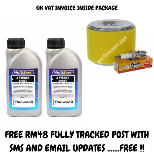 Service kit fits hyundai - service,