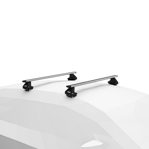Thule aero wingbar - aero,