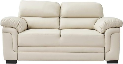 Italians seater sofa - seater,