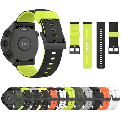 Band wristband watch strap - wristband,