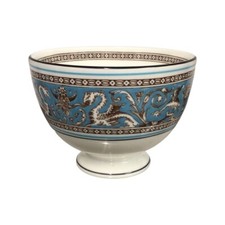 Wedgwood Florentine SUGAR BOWL