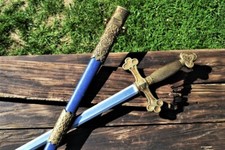 Medieval Masonic Ceremonial