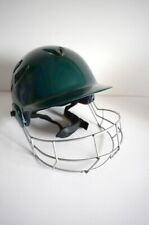 Retro GRAY-NICOLLS Green