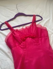 Vintage " LA Collection