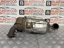 2013-2019 PEUGEOT 2008  MKI