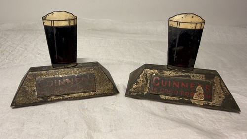 Rare pair vintage - rare,