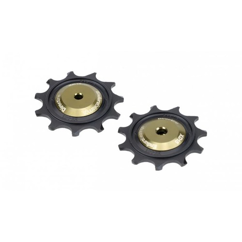 Enduro bearings xd15 - enduro,