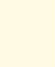 A4 Ivory Cream Card 50 100