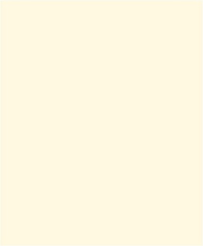 Ivory cream card 100 - cream,