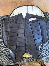 Racesafe Adult - Standard Back