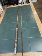 Vintage Fly Fishing Rod