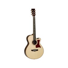Tanglewood TW45 H SR E