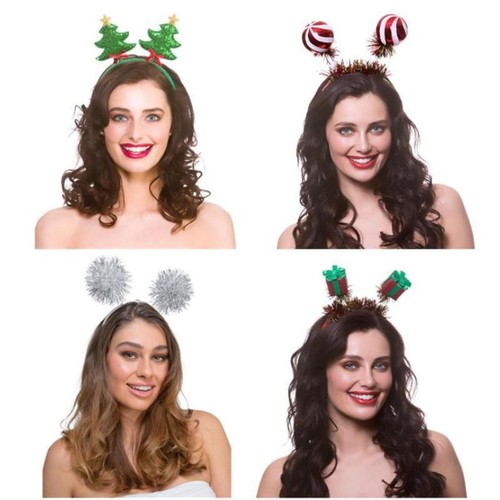 Wicked costumes festive - wicked,