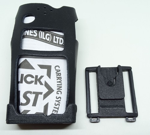 New sepura srp srh gps - new,