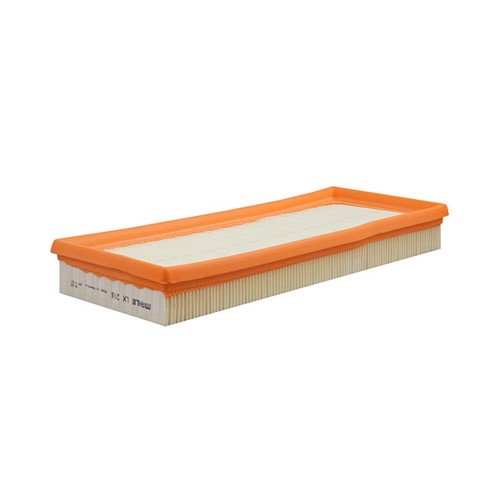 218 air filter - 218,
