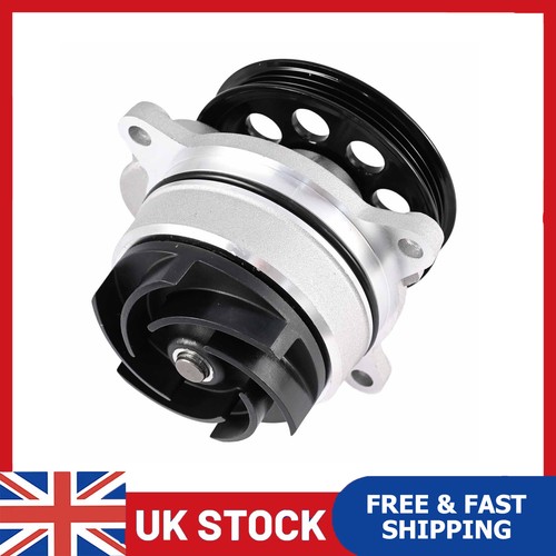 2254215 water pump fwd for - 2.0,