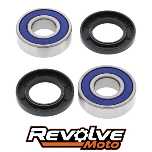 Pe250 1977 rear wheel - -, 79