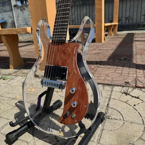 High quality electric - , guitar