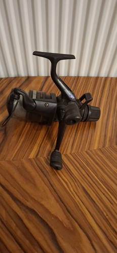 Shimano aero baitrunner - shimano, 6010