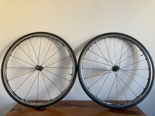 Shimano dura ace carbon rim - shimano,
