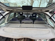 CITROEN XSARA PICASSO 99-10