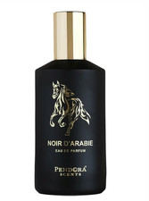 Noir D'Arabie (TWIST OF ARABIAN TONKA MONTALE) EDP 100ML (BRAND NEW SEALED)