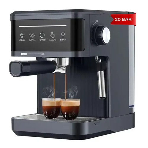 Coffee machine espresso - coffee,