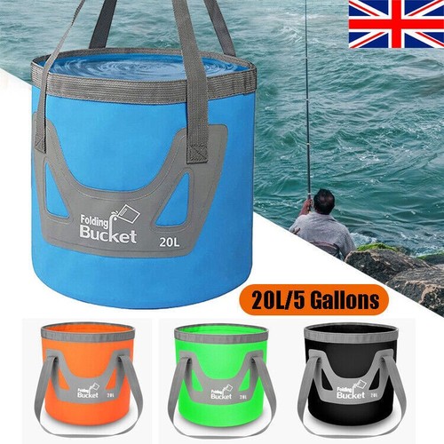 20l folding water - 20l,