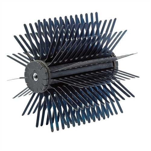 Draper easy use - easy, spare