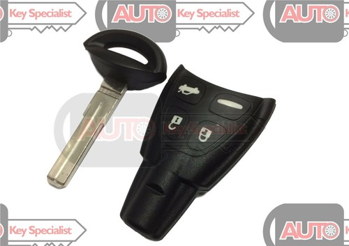 Virgin button remote - 4, key