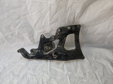 YAMAHA MAJESTY 400 YP400 5RU 2004 POT SUPPORT SWINGARMS (04-08)