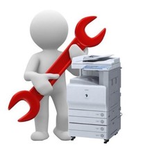 Printer, Photocopier, Toner, service, repair & Parts m25 area Call O7377767727
