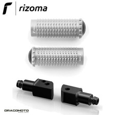 YAMAHA XJR 1300 2015 Extreme