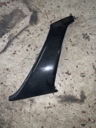 Mitsubishi gto 3000gt drivers - 3000gt,