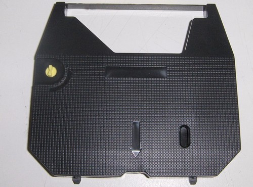 Smith corona wordsmith 100 - corona,