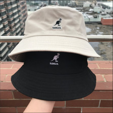 Classic Kangol Bermuda Casual