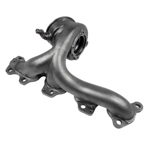 Turbo manifold fits - fits, vauxhall