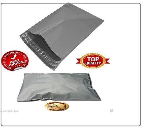 Mailing postage postal - mailing, bags