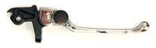Quality brake lever pr BMW R