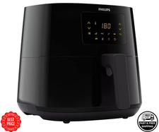 Philips Airfryer 3000 Series