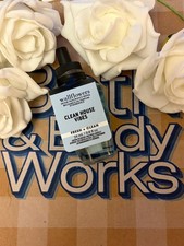 Bath & Body Works Wallflower