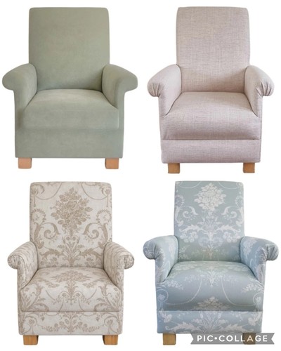 Adult armchair laura - adult, ashley