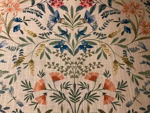 Iliv jardine chintz - iliv,