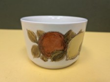 Vintage J&G Meakin Studio St